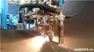 Virolare, debitare, sudare - imagine 4