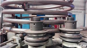 Virolare, debitare, sudare - imagine 6