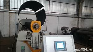 Virolare, debitare, sudare - imagine 5