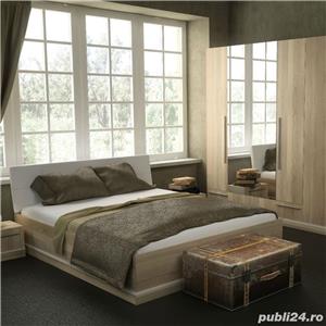 Montaj mobila Dedeman,asamblare/demontare mobila ikea, jysk, emag, montare decoratiuni, reparatii,  - imagine 4