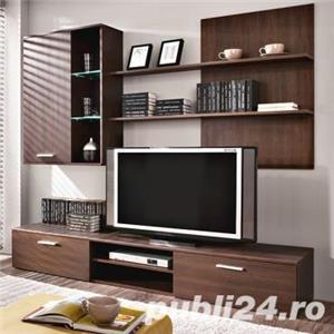 Montaj/demontare/asamblare/montare mobila/meserias priceput  - imagine 4