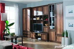 Servicii sigure de montare, reparatii si montaj mobila - imagine 4