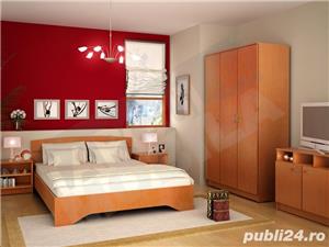 Montez mobila Ikea, Praktiker, Jysk, Dedeman!Montaj si reparatii 