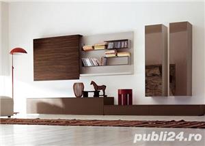 Servicii sigure de montare, reparatii si montaj mobila - imagine 2