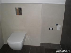 Instalator sanitar Bucuresti - imagine 3