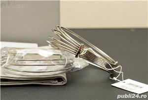 Bratari dama Calvin Klein Fly din otel inoxidabil - imagine 5