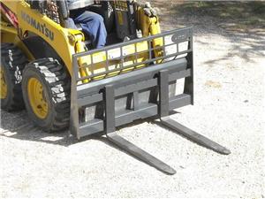 Inchiriez mini-excavator,lucrari piscine,Sapat-uri,prister-e,fose,case,gard,Demolari,Fundati,gropi - imagine 16