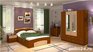 Montaj mobila dedeman, jysk,ikea, montare/demontare mobila , reparatii mobilier, asamblare mobila - imagine 5