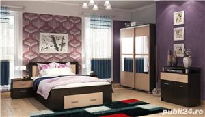 Montaj mobila dedeman, jysk,ikea, montare/demontare mobila , reparatii mobilier, asamblare mobila - imagine 8