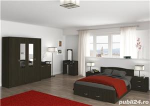 Servicii profesionale de montaj/asamblare/demontare/reparatii mobila, montare mobilier ikea, jysk,