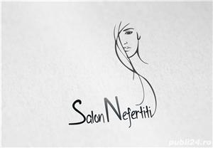 Servicii de Design Grafic si Branding - imagine 7