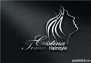 Servicii de Design Grafic si Branding - imagine 4