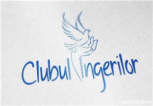 Servicii de Design Grafic si Branding - imagine 3