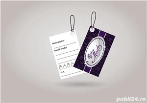 Servicii de print digital si offset - imagine 7