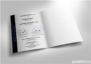 Servicii de print digital si offset - imagine 4