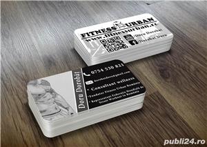 Servicii de print digital si offset - imagine 6