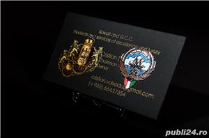 Servicii de print digital si offset - imagine 9