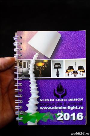 Obiecte promotionale  - imagine 2