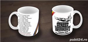 Obiecte promotionale  - imagine 4