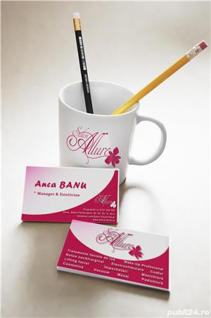 Obiecte promotionale  - imagine 7