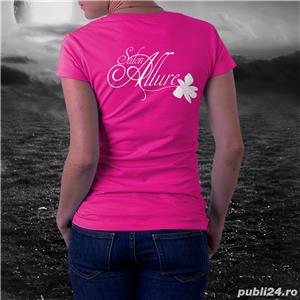 Obiecte promotionale  - imagine 6