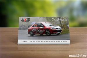 Obiecte promotionale  - imagine 10