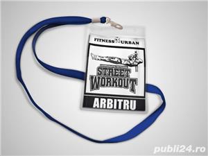 Obiecte promotionale  - imagine 9