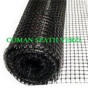 PLASA CONTRA CARTITE= 3 lei mp, 1 sul = 400 mp