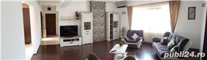 Proprietar, vand apartament 3 camere, 92m2 /  . Fara intermediari  - imagine 2