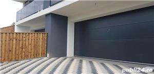 Usi garaj sectionale rezidentiale, industriale 0753784873