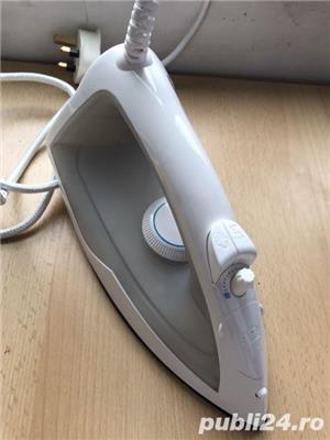  Fier de calcat - imagine 2