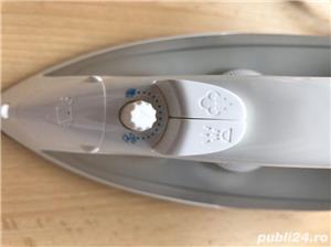  Fier de calcat - imagine 3