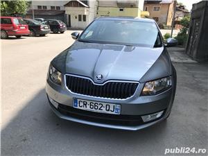 Inchirieri auto / rent a car