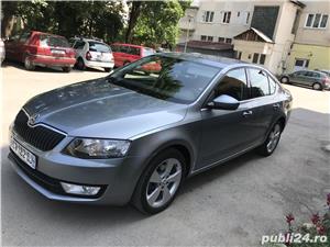 Inchirieri auto / rent a car - imagine 2