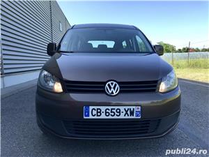 Inchirieri auto / rent a car - imagine 3