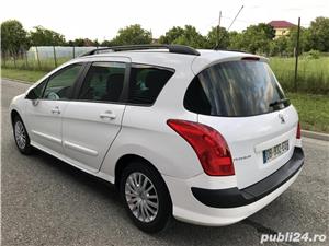 Inchirieri auto / rent a car - imagine 4