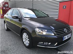 Inchirieri auto / rent a car - imagine 5