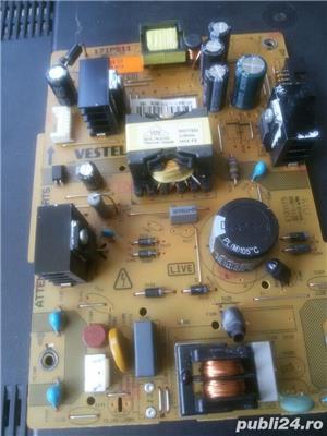 17IPS11 sursa led tv functionala 