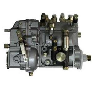 Reparatii pompe de injectii si injectoare - imagine 2