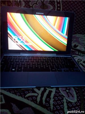 Samsung 500t - imagine 4