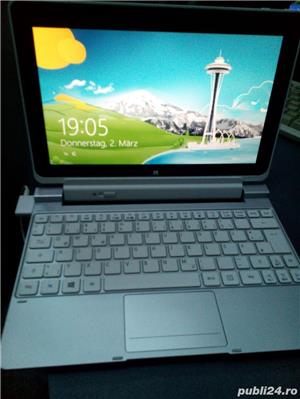 Samsung 500t - imagine 5