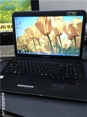 Samsung 500t - imagine 2