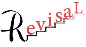 Servicii contabilitate societati PFA-uri / Intreprinderi Individuale - imagine 3