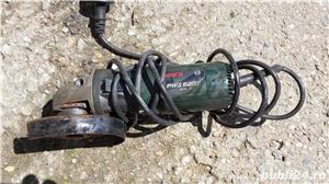 inchiriez scule electrice flex, rotopercutanta, dezumidificator, compresor,etc - imagine 8