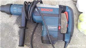 inchiriez scule electrice flex, rotopercutanta, dezumidificator, compresor,etc - imagine 5