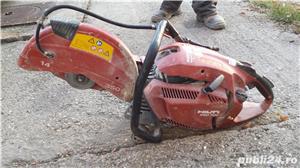 inchiriez scule electrice flex, rotopercutanta, dezumidificator, compresor,etc - imagine 7