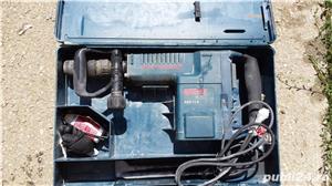 inchiriez scule electrice flex, rotopercutanta, dezumidificator, compresor,etc - imagine 6