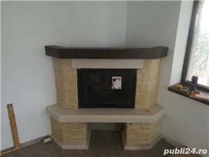 Semineu EFEST Pret 3200   Reducere38% pret 1884 - imagine 2