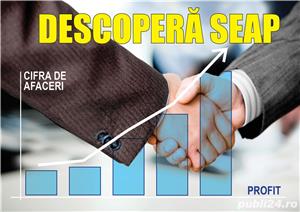 seap/sicap  obtinere certificate inregistrare si consultanta   