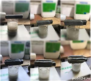 Cordon bentonitic hidroexpansiv Koster Quellband - imagine 2